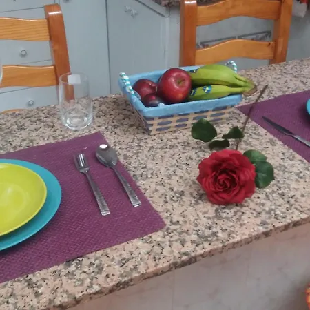 Zalemy Prázdninový dům