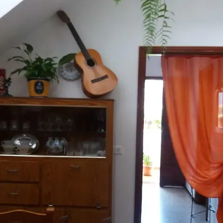 Zalemy Prázdninový dům